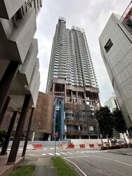 Newport Residences (D2), Apartment #458440651